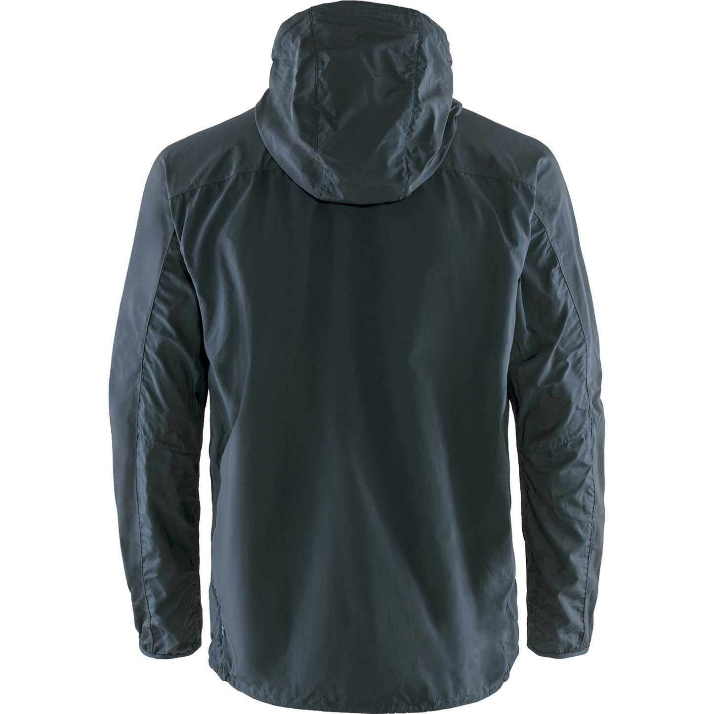 High Coast Wind Jacket M