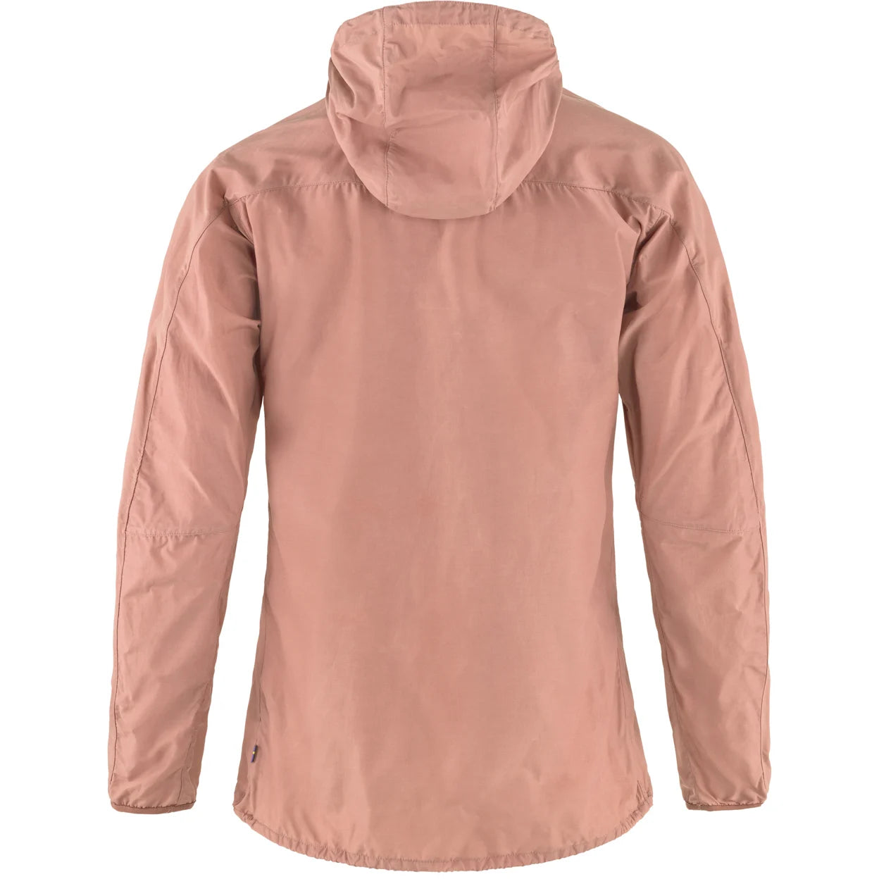 FJ High Coast Wind Jacket F83516W