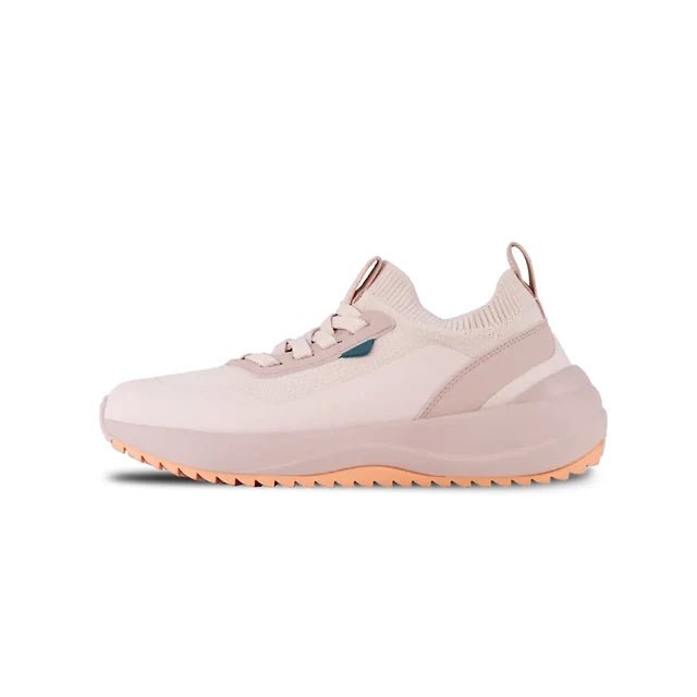 Vessi Stormburst Low Top F1009W - Style CoastVessi805080069271