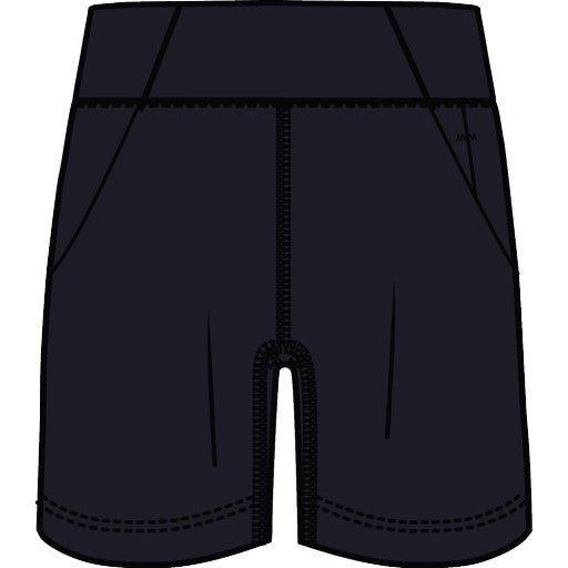 Koen 5" Short2055211 - Style CoastPrana889760991953