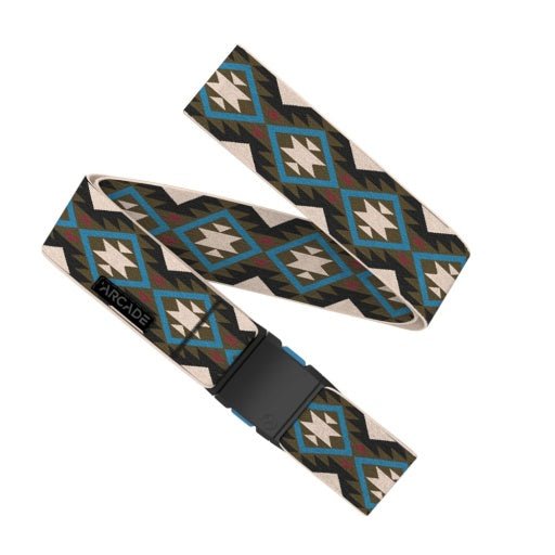 TWILIGHT UA - NRCFTL4 - Style CoastArcade Belts810015069271