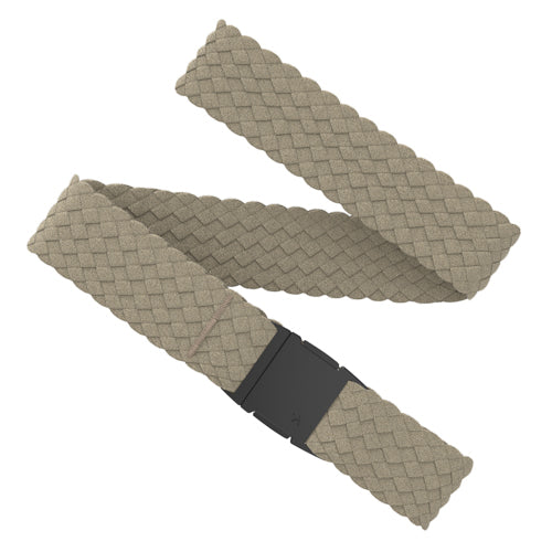 Futureweave - UA-FWCRFW4