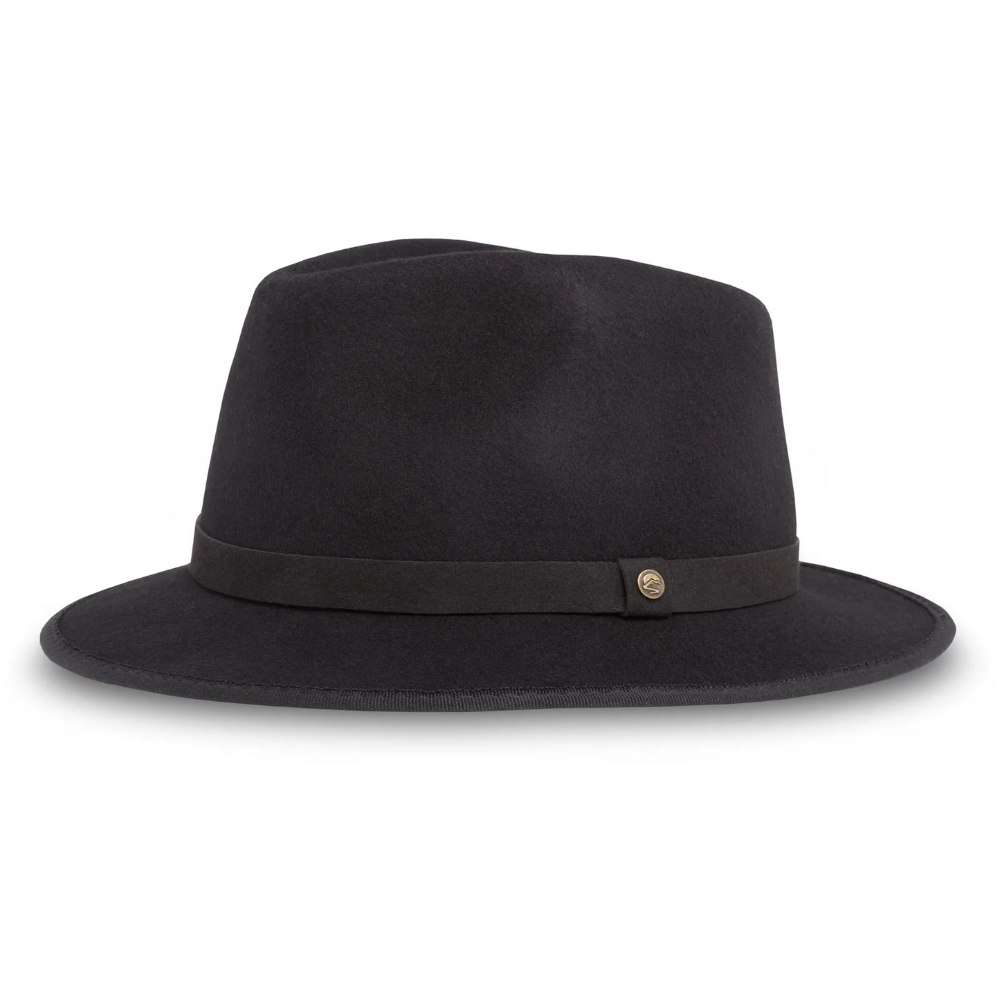 Sunday Afternoons Jasper Hat S3B29512C33M