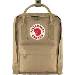 Kanken Mini - F23561