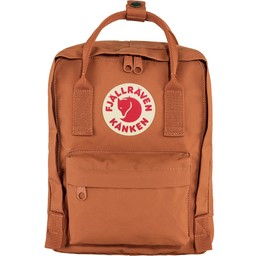 Kanken Mini - F23561