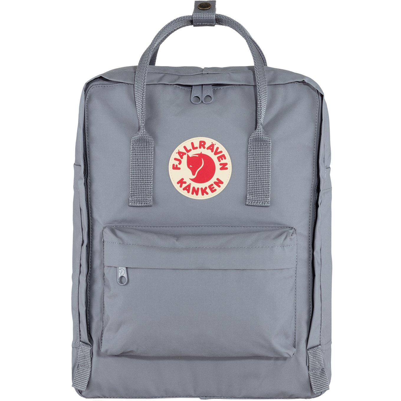 Kanken - F23510