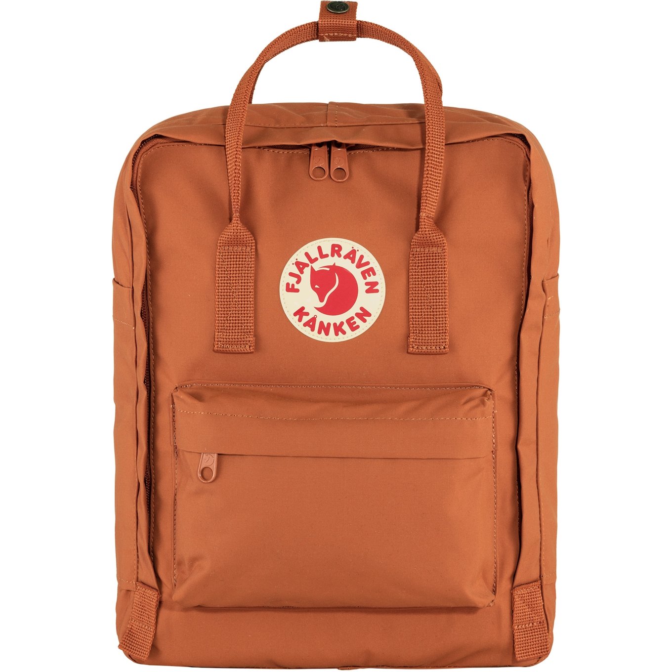 Kanken - F23510