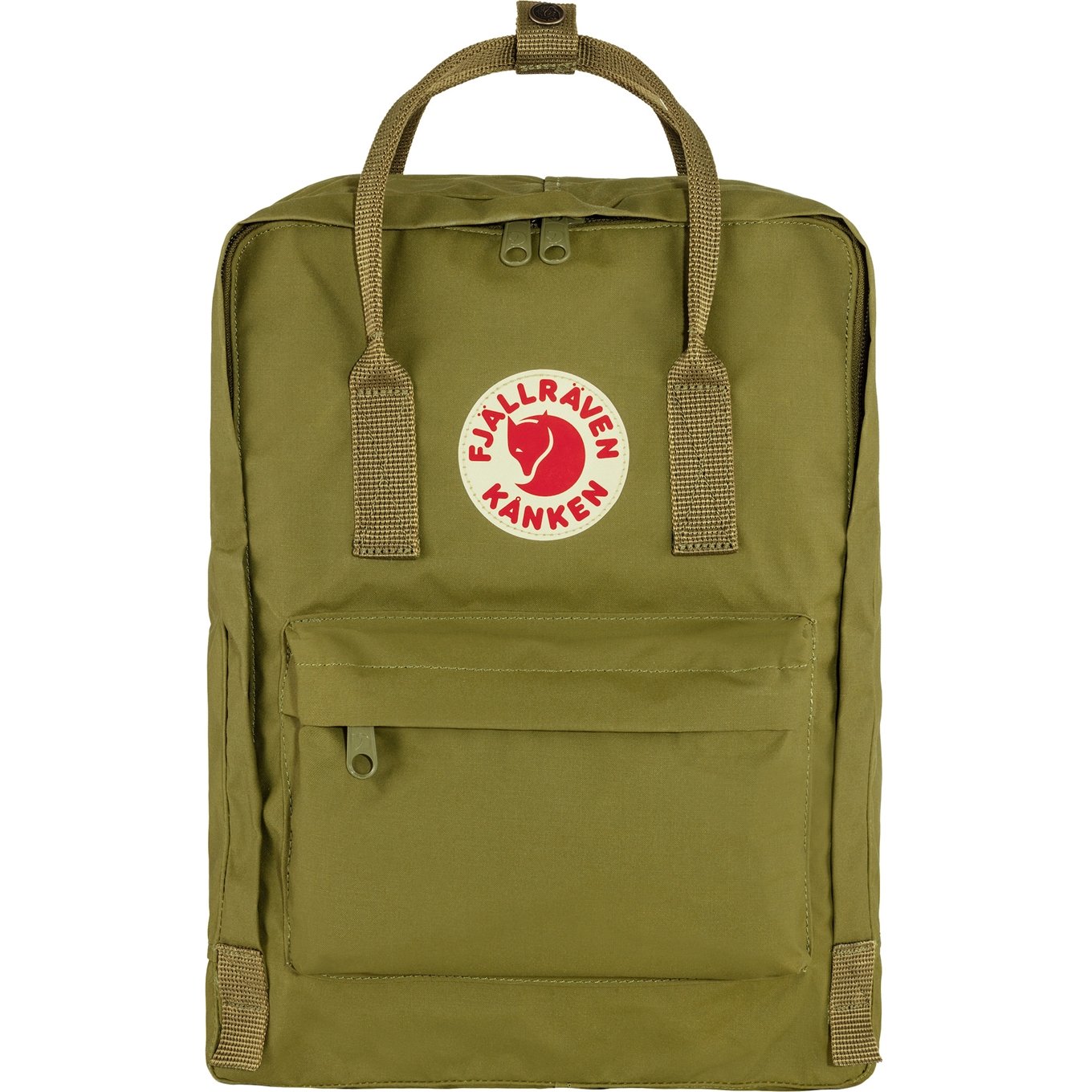 Kanken - F23510