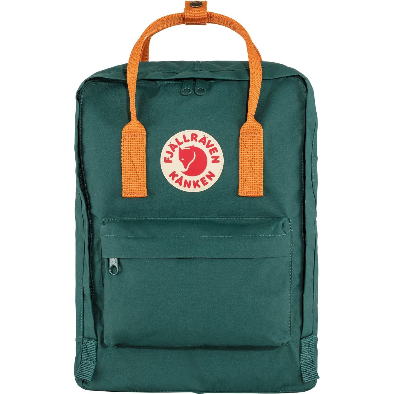 Kanken - F23510 - Style CoastFjallraven7323450786403