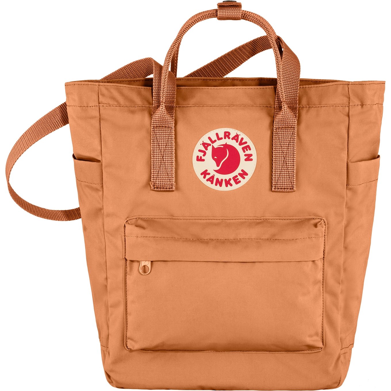 Kanken Totepack - Style CoastFjallraven7323450643935