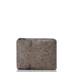 Small Python SMABT254