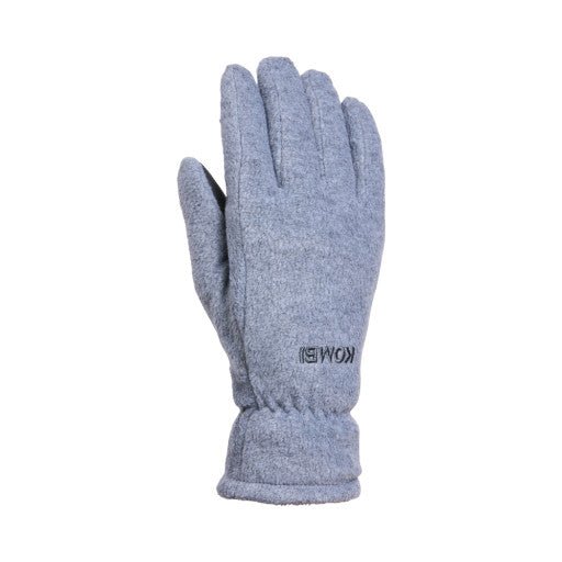 THE WINDGUARDIAN MEN GLOVE GL03381 - Style CoastKombi661820565904