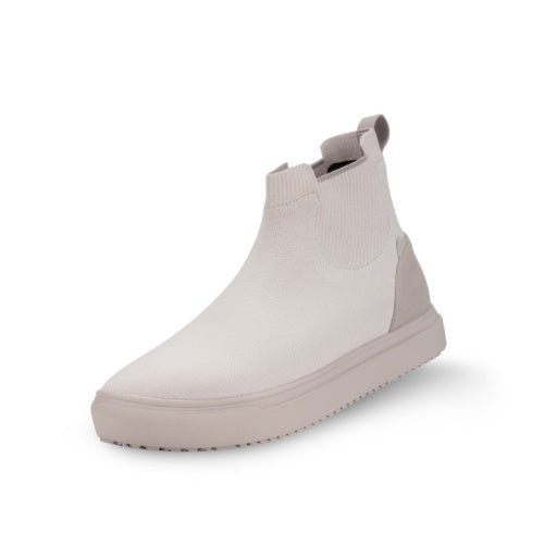 Women's Uptown Chelsea F2004W - Style CoastVessi805080059364