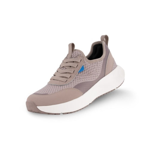 Pacific Sneaker F1017W