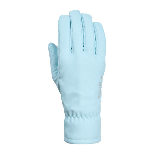 DROP WOMEN GLOVE GL02382
