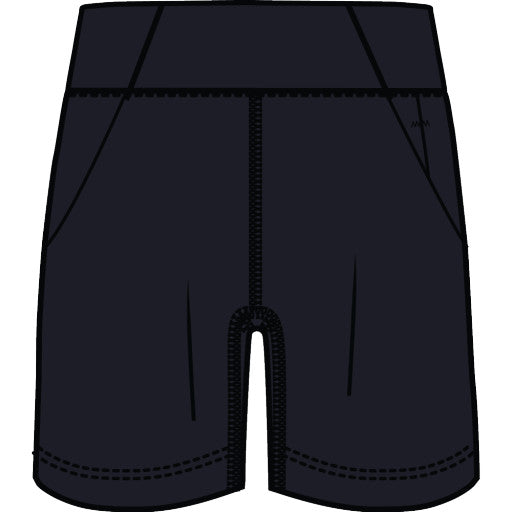 Koen 5" Short2055211