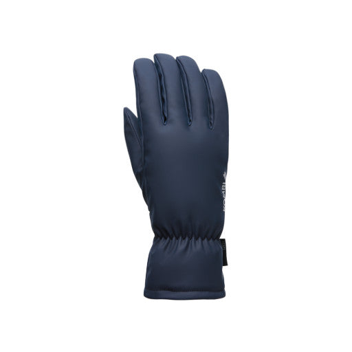 DROP WOMEN GLOVE GL02382