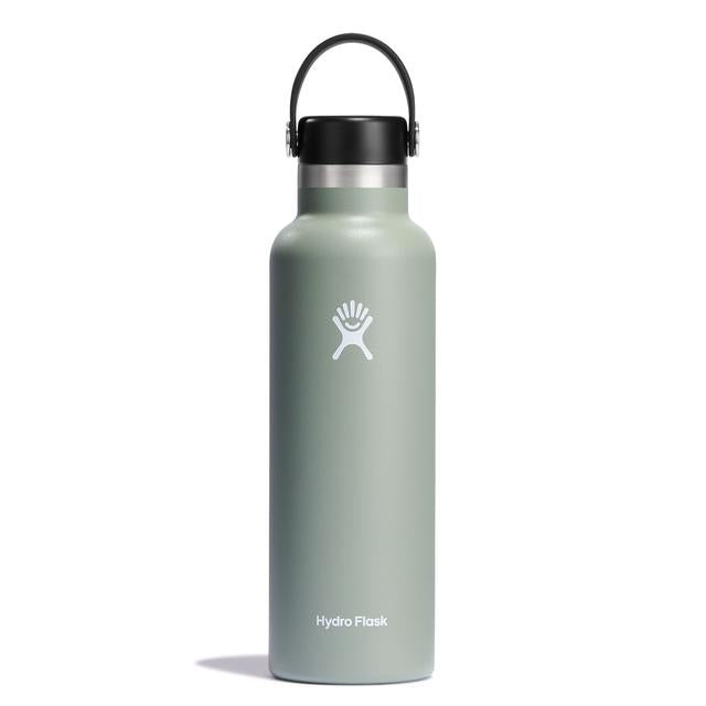 21OZ STANDARD FLEX CAP