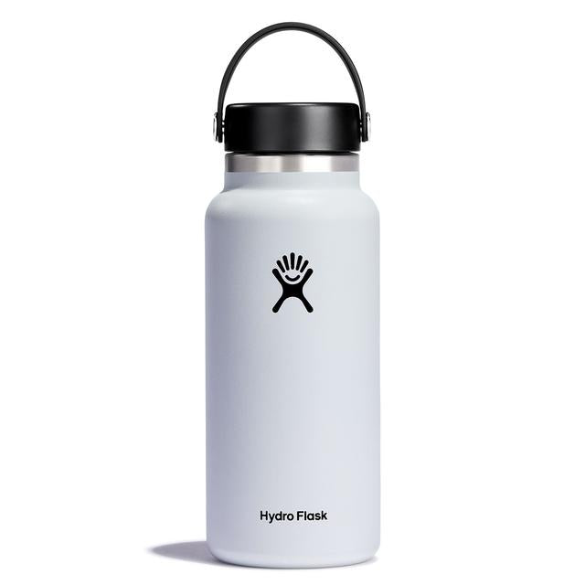 32 oz Wide Mouth