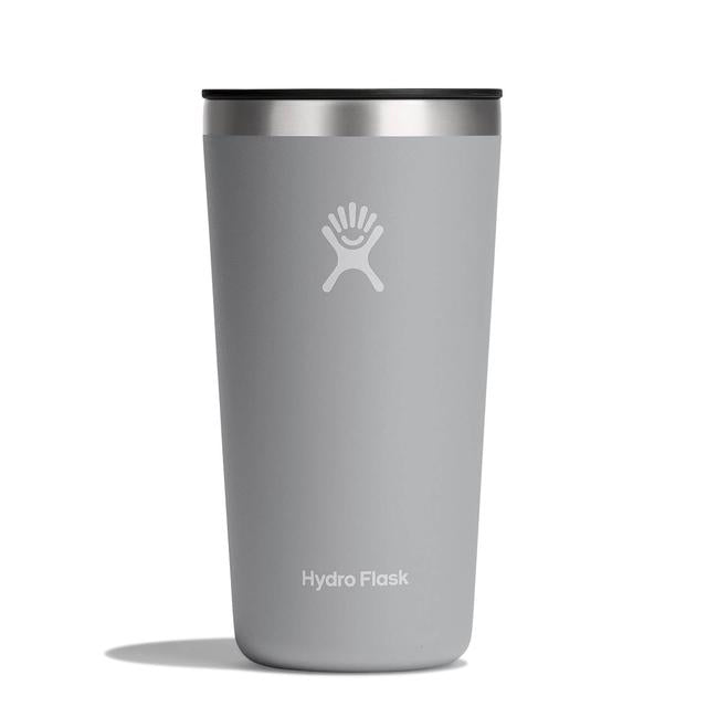 20 OZ ALL AROUND TUMBLER BIRCH