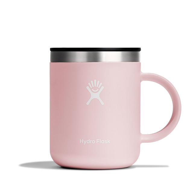 Hydro Flask 12OZ Coffee Mug M12