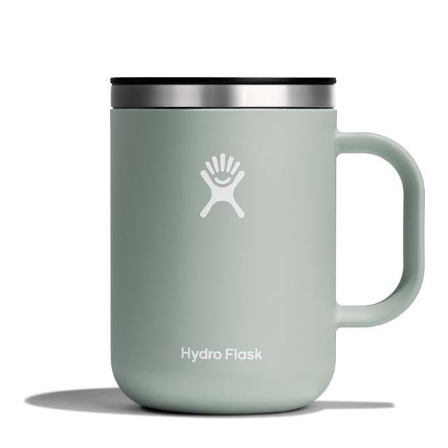 Mug 24 oz M24
