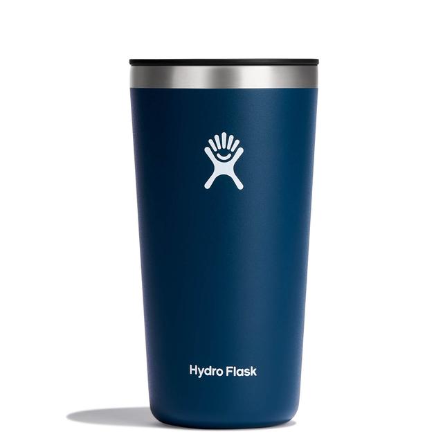 20 OZ ALL AROUND TUMBLER BIRCH