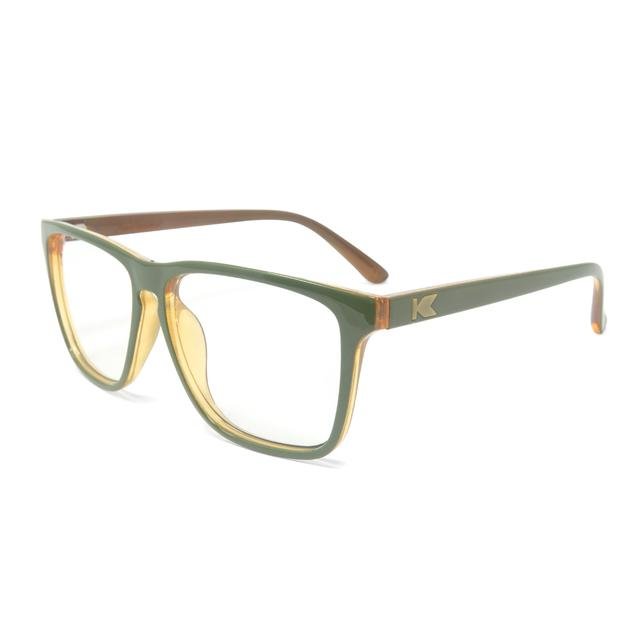 Fast Lane Coyote calls - Style CoastKnockaround814663027690