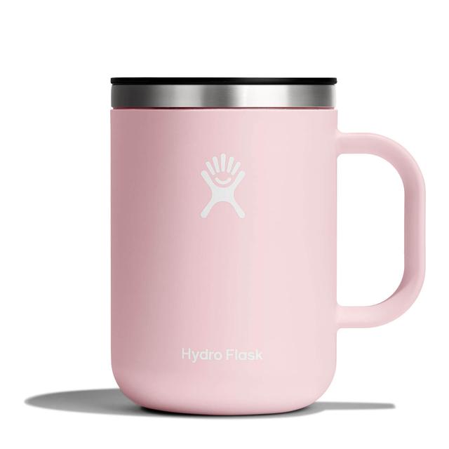 Mug 24 oz M24