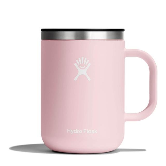 Hydro Flask 24 oz Mug - Stone 782262-M24 - Style Coast-Hydro Flask North America and Distributors-810096853561