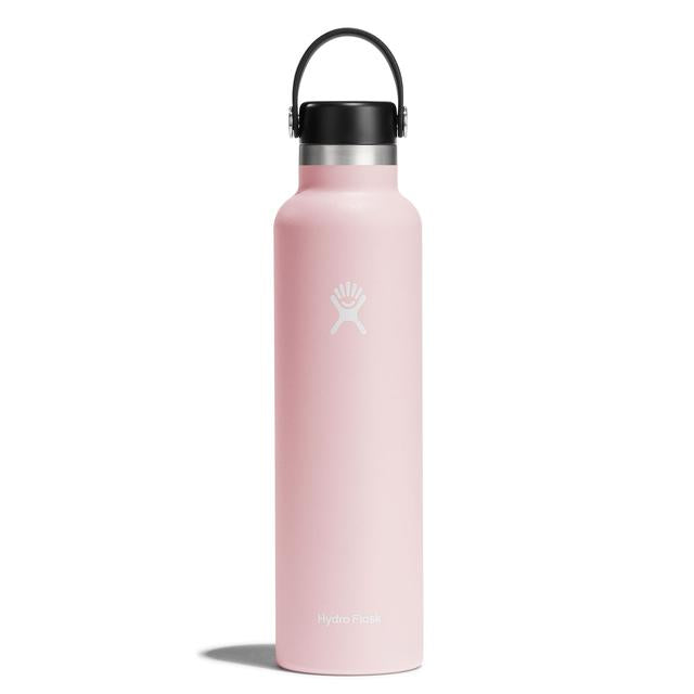 24 oz Standard Mouth