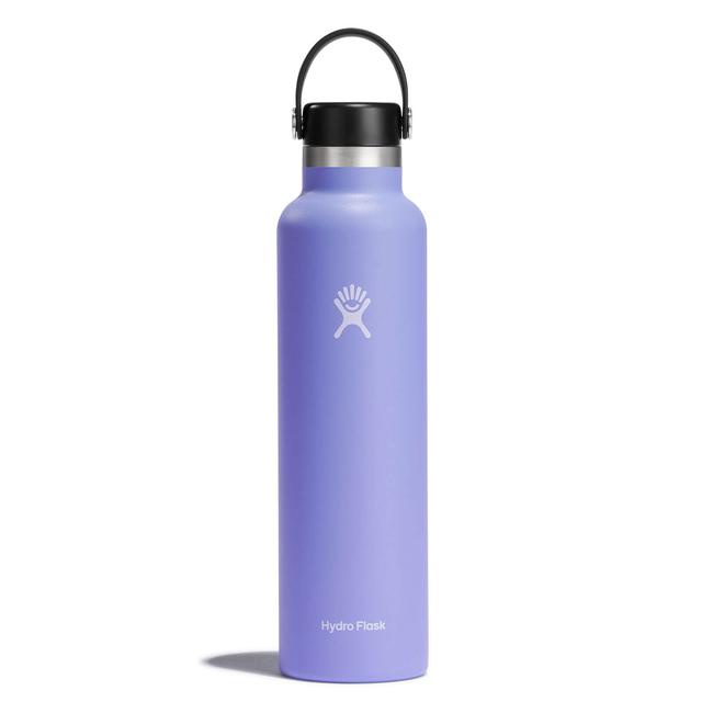 24 oz Standard Mouth