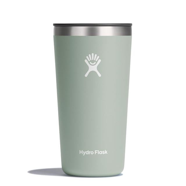 20 OZ ALL AROUND TUMBLER BIRCH