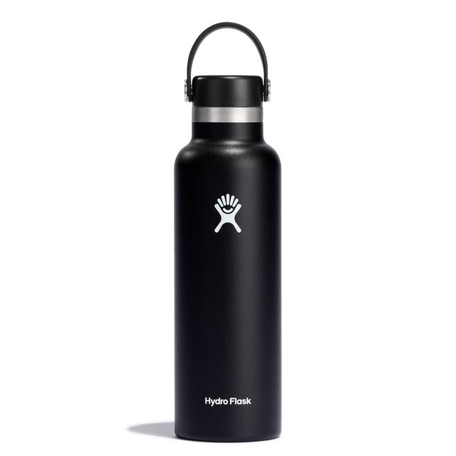 21OZ STANDARD FLEX CAP