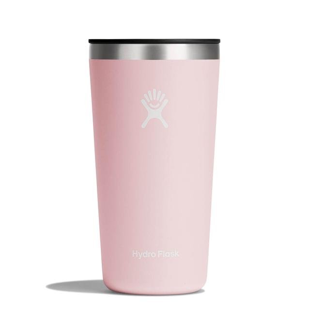 20 OZ ALL AROUND TUMBLER T20CP - Style CoastHydro Flask North America and Distributors810096853608