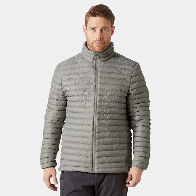 Men's Sirdal Insulator Jacket