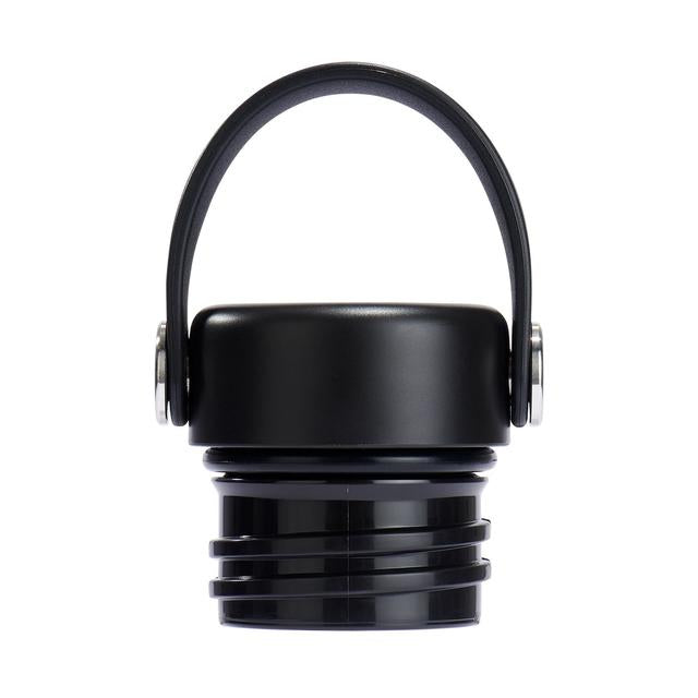 STANDARD FLEX CAP SFX001 BLACK