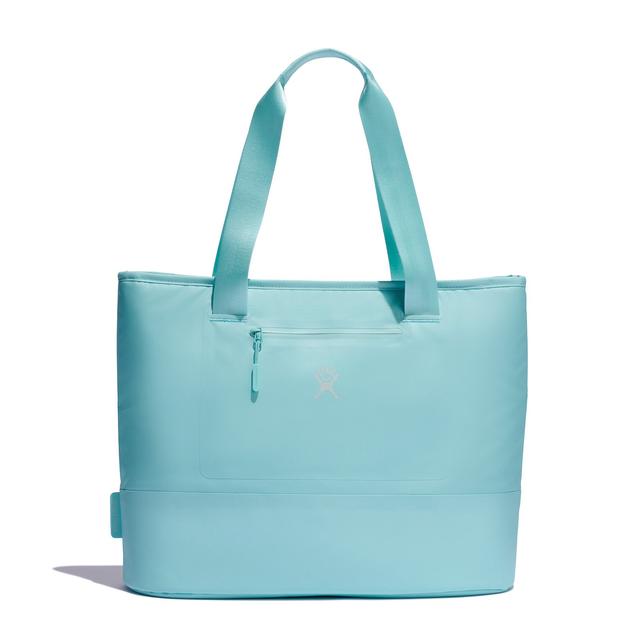 INSULATED TOTE GT20