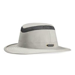 AIRFLO MEDIUM BRIM LTM5