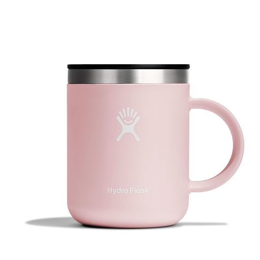 12 oz Mug M12