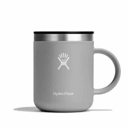 12 oz Mug M12
