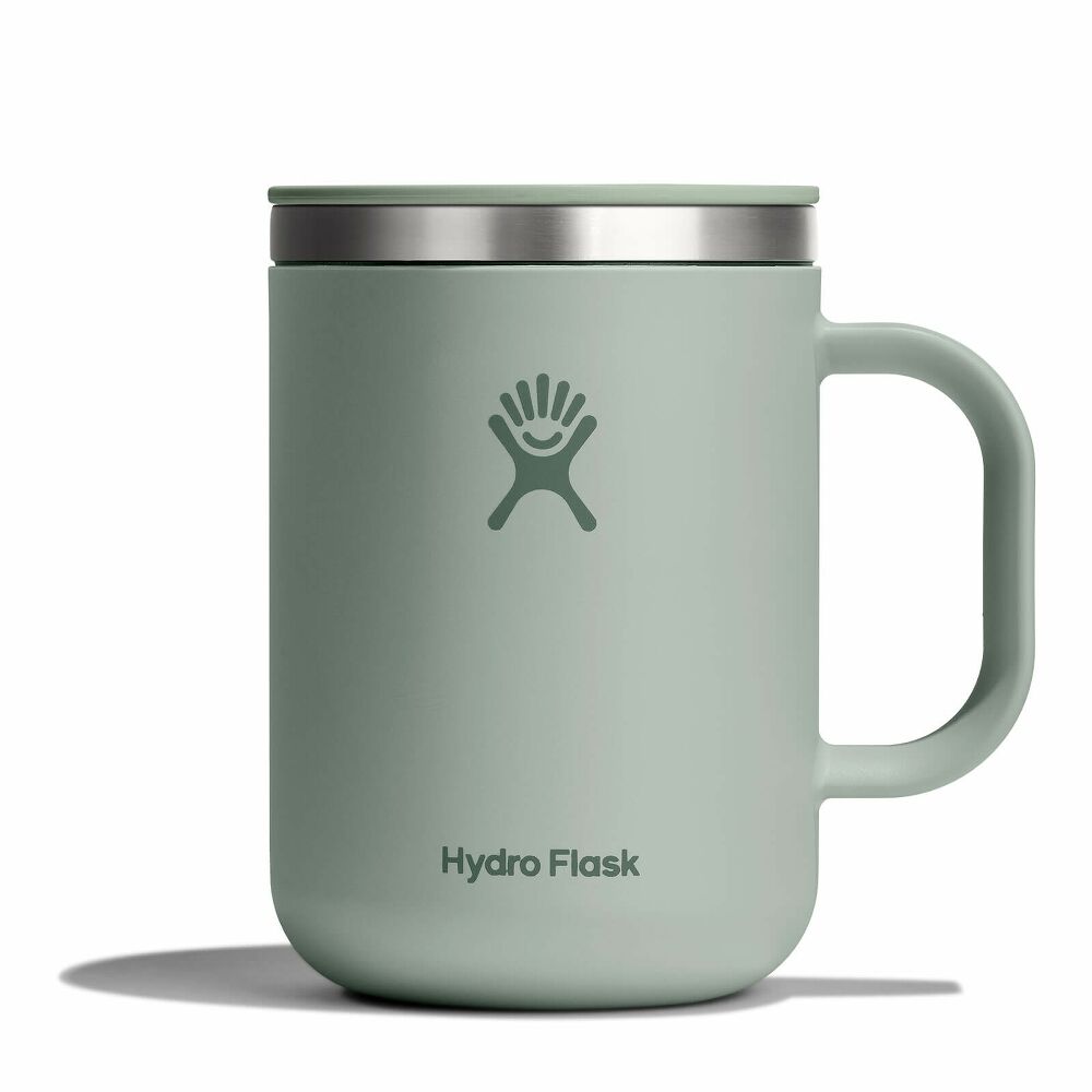Hydro Flask 24oz Mug M24 U - Style CoastHydro Flask North America and Distributors810096856661