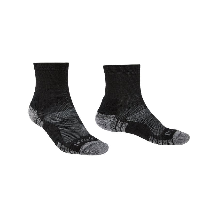 HIKE LIGHTWEIGHT MERINO ENDUR 710528 - Style CoastBridgedale610306136671