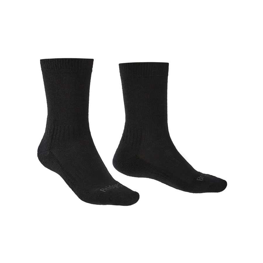 HIKE LIGHTWEIGHT MERINO ENDUR 710152 - Style CoastBridgedale610306136473