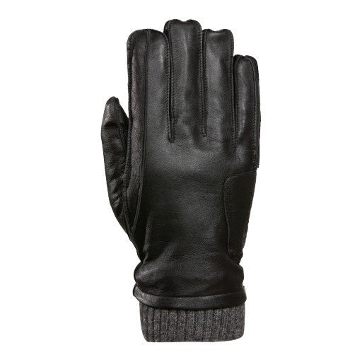 THE CHARMER MEN GLOVE 17181 - Style CoastKombi Sports