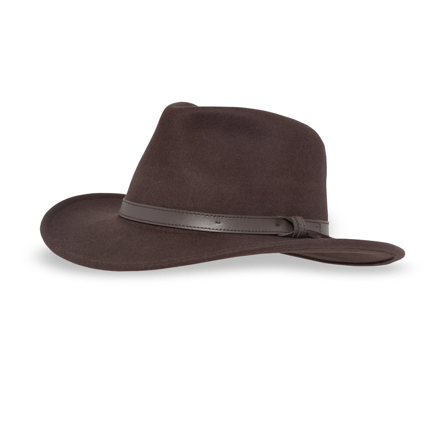 Sunday Afternoons Montana Hat S3B31054C27M
