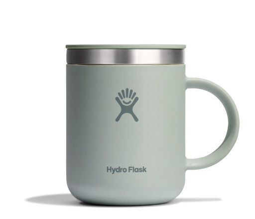 12 OZ MUG AGAVE M12CPC374