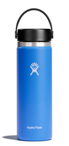 20 OZ WIDE FLEX CAP CASCADE CASCADE 4 INNER PACK