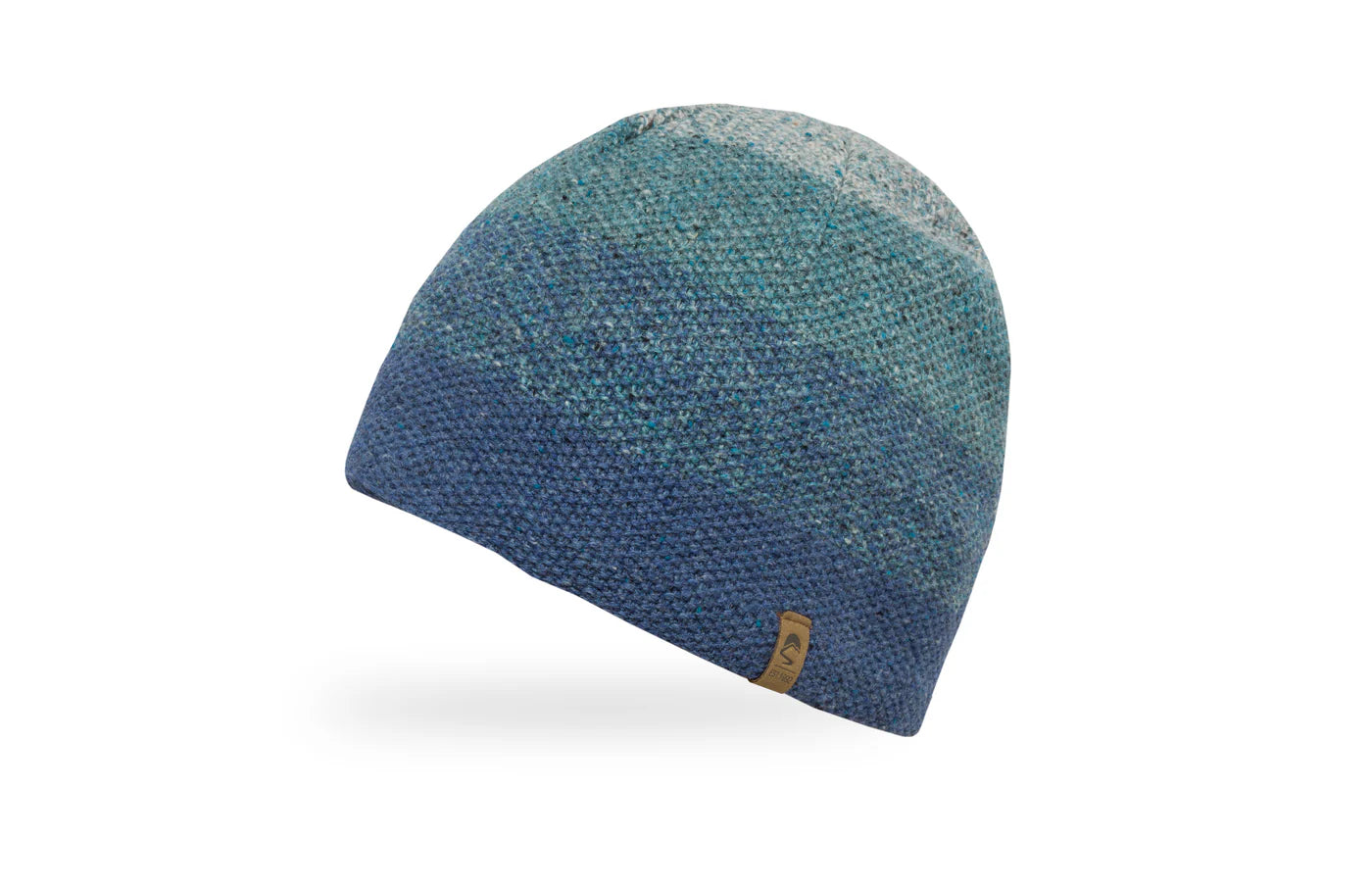 Sunday Afternoons Outback Merino Beanie S3A90826M