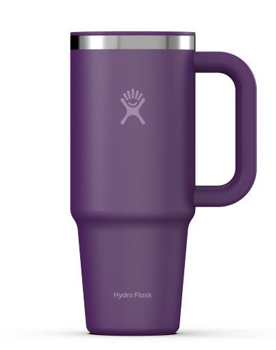 24 OZ TRAVEL TUMBLER MUG TT24CPC526 - Style CoastHydro Flask North America and Distributors840394214962